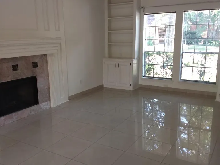 7211 N Hearthstone Green Dr — Photo 14