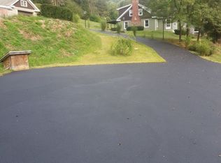 614 Spring Creek Rd, Bellefonte, PA 16823