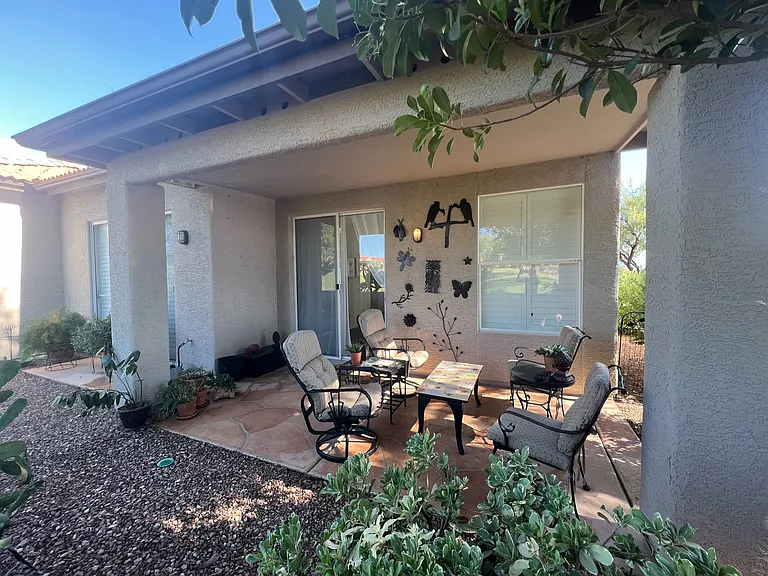 64300 E Wind Ridge Cir — Photo 17