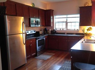 1935 N Waterville Rd UNIT 3, Summit, WI 53066