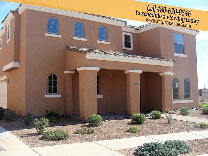 1st image of 1919 S Tucana Ln