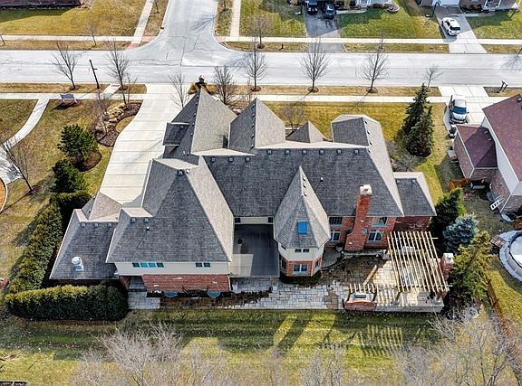 4th image of 16552 W McDonald Dr