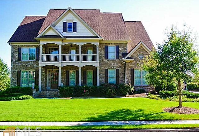 1st image of 733 Grassmeade Way