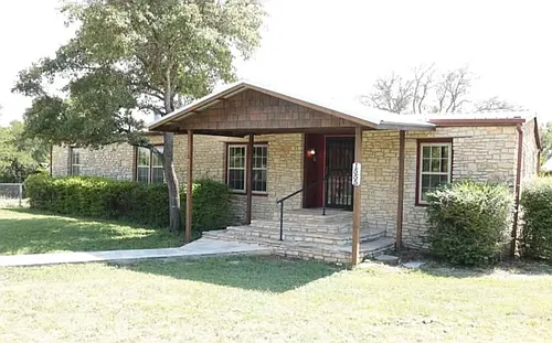 1555 County Road 208 Photo 1 1555 County Road 208 Photo 1