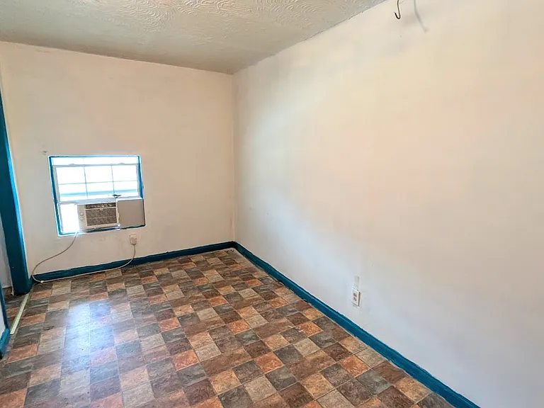 212 Rayfield Wright St #2O — Photo 2