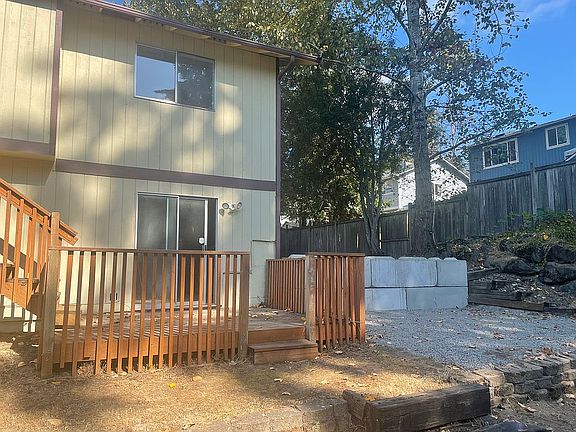 3rd image of 24036 25th Ave S