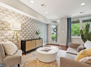 5325 5th St NW, Washington, DC 20011