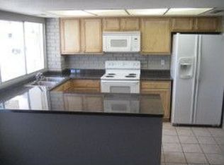 4721 W Northern Ave, Glendale, AZ 85301