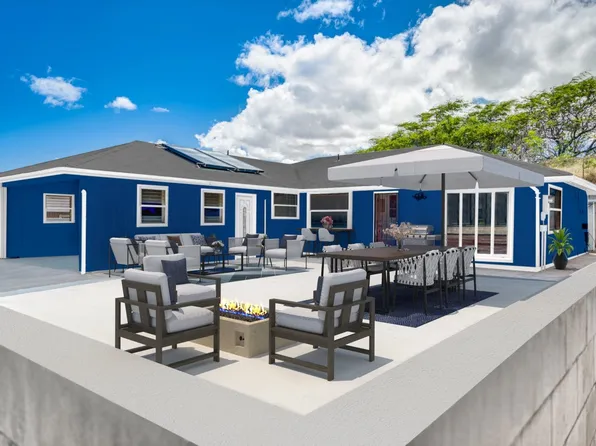 1119 Onaha St, Wailuku, HI 96793