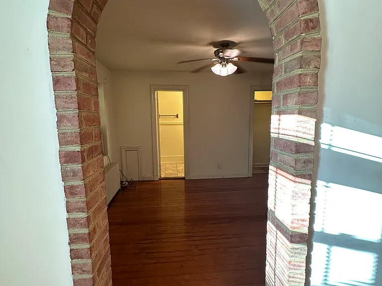 1317 Princess Anne St #4B — Photo 5