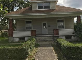 4 Eurana Ave, Weatherly, PA 18255