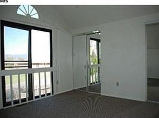 1305 Ceres Dr, Lafayette, CO 80026