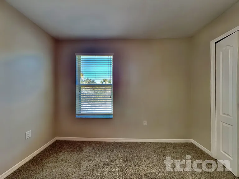15518 Telford Spring Dr — Photo 14