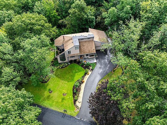 2nd image of W5363 Innsbruck ROAD