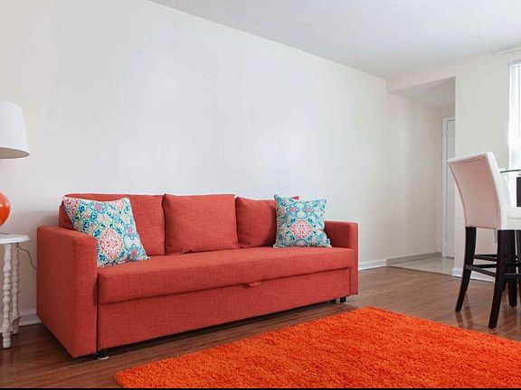 4th image of 2701 Morgan Ave #1
