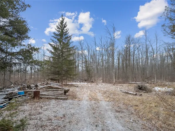3296 County Road 143 #18, Interlaken, NY 14847