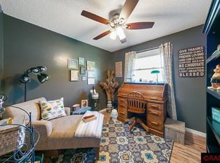 3308 15th Ave NW, Rochester, MN 55901