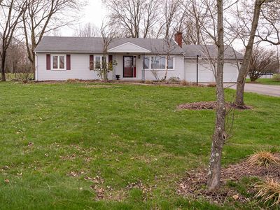 3880 Lamor Rd, Hermitage, PA, 16148