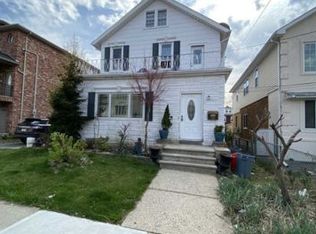 426 Lincoln Ave FLOOR 2, Cliffside Park, NJ 07010