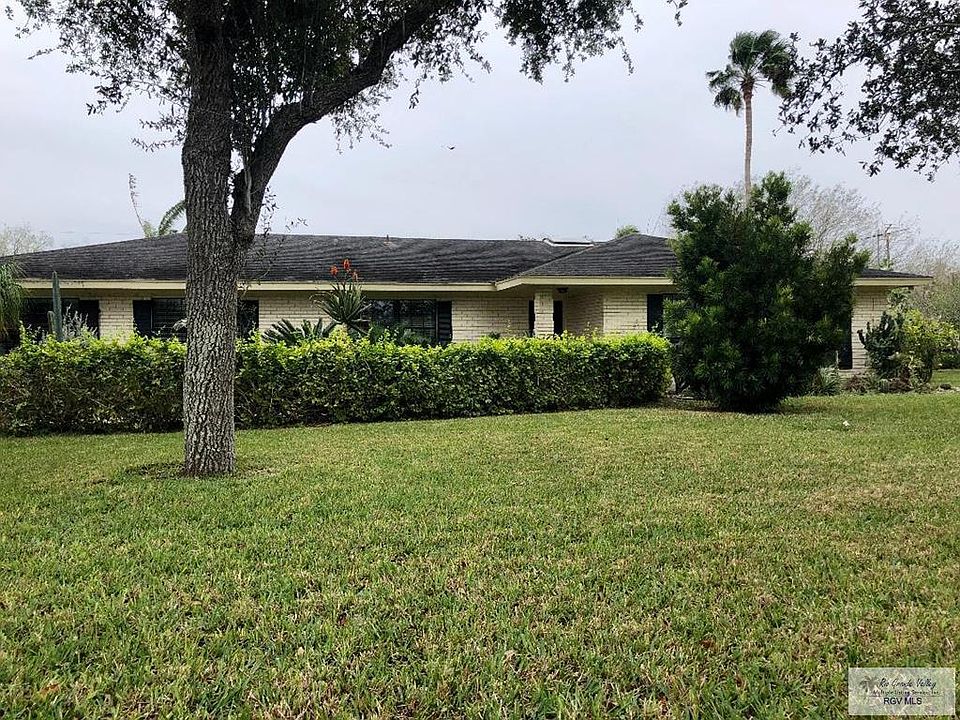 34431 Island Estates St, San Benito, TX 78586 Zillow