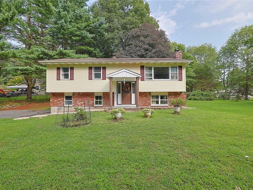 1st image of 25 Simon Drive