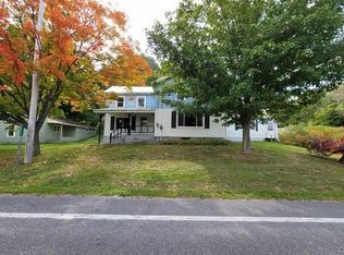 2025 Apulia Rd, La Fayette, NY 13084