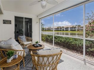 7780 Gardner Dr UNIT 103, Naples, FL 34109