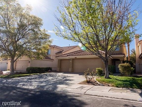 3rd image of 8237 Peaceful Canyon Dr