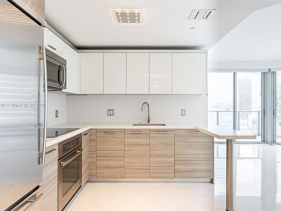 1st image of 1300 Brickell Bay Dr APT 1802
