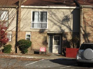 6459 Duquesne Pl, Virginia Beach, VA 23464