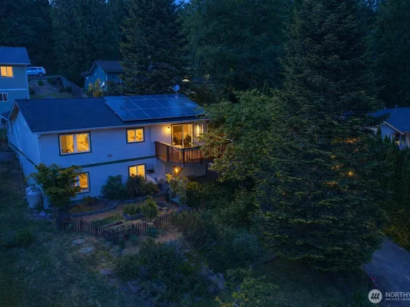 765 Summerset Way, Sedro Woolley, WA 98284