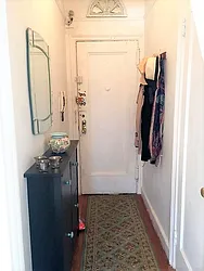 Rented by Dynamik Realty