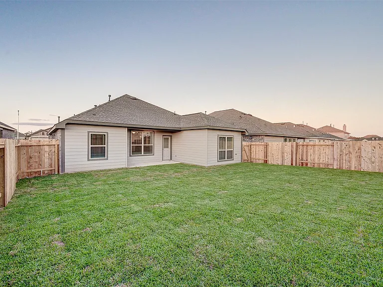 3547 Britton Burrow Way — Photo 29