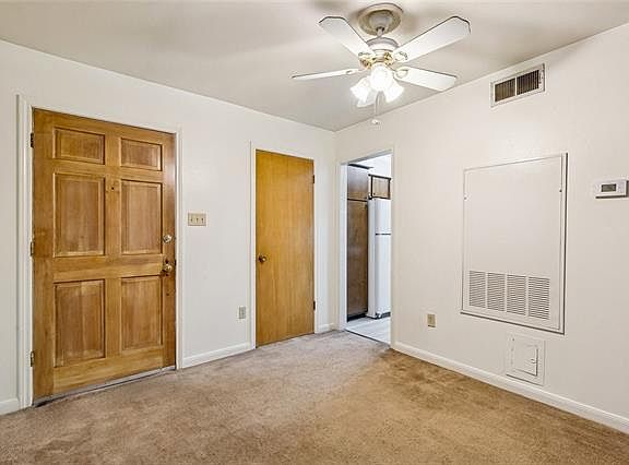 5th image of 1419 Milan St APT 202