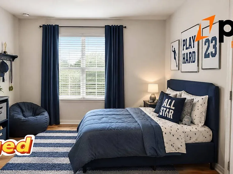 662 Fiddlesticks Dr — Photo 30