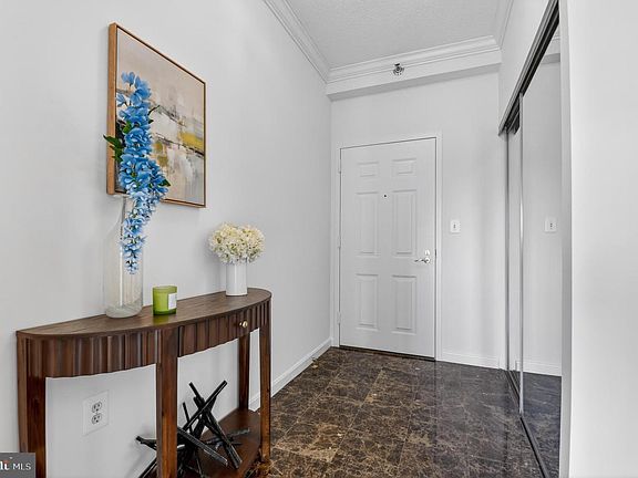 4th image of 3005 S Leisure World Blvd APT 601