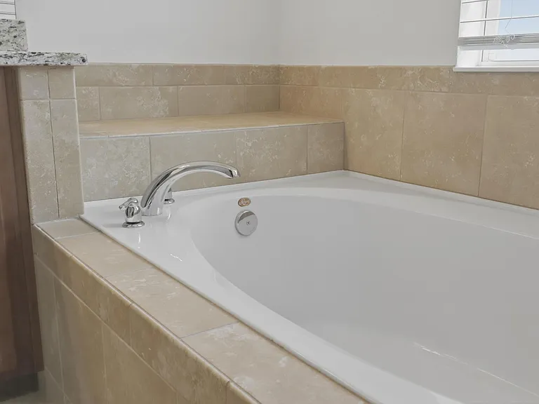 740 Preakness Cir — Photo 19