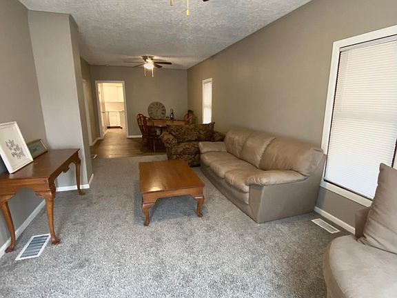 3rd image of 2445 Avenue H