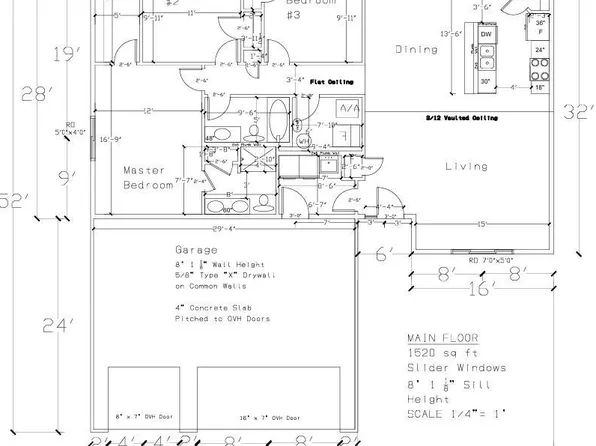 1088 Cullen St, Saint Peter, MN 56082