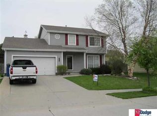 4563 S 176th Ave, Omaha, NE 68135