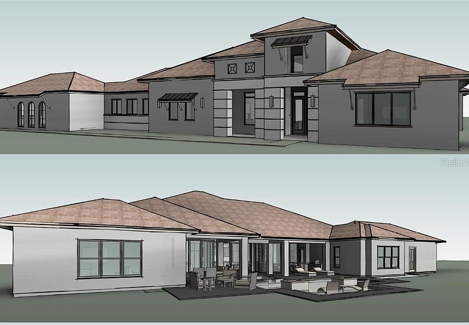 1st image of 12364 SW 16th Ln