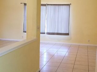 10246 W Windsor Blvd, Glendale, AZ 85307
