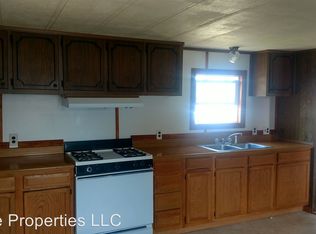 5711 Pine St, Black Hawk, SD 57718
