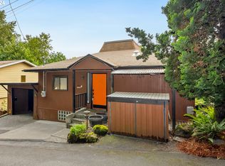 6920 SW 2nd Ave, Portland, OR 97219