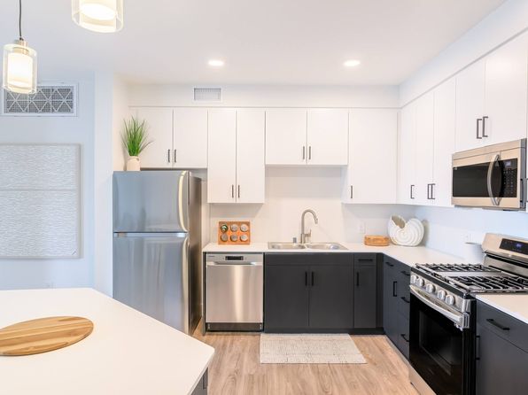 3100 Martin St #3428