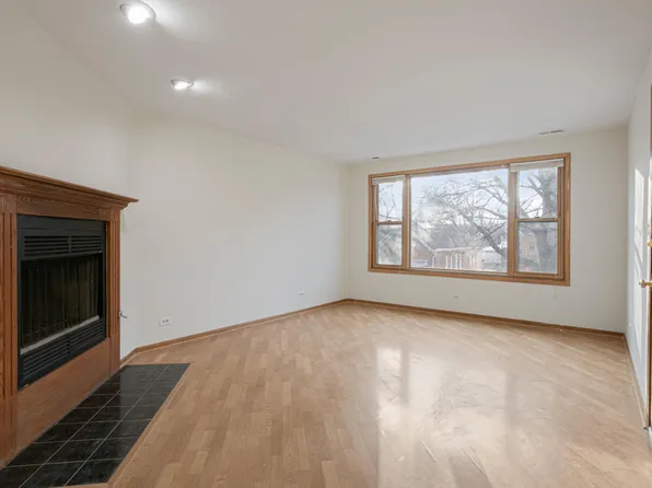 1019 S Oakley Blvd #2, Chicago, IL 60612