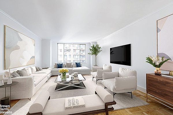 1st image of 308 E 72nd St APT 11A