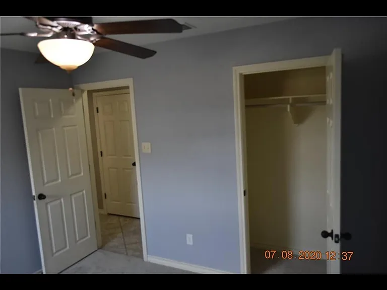 2105 Oak View Dr — Photo 7