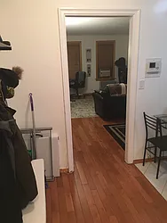 Rented by J. Brett Realty