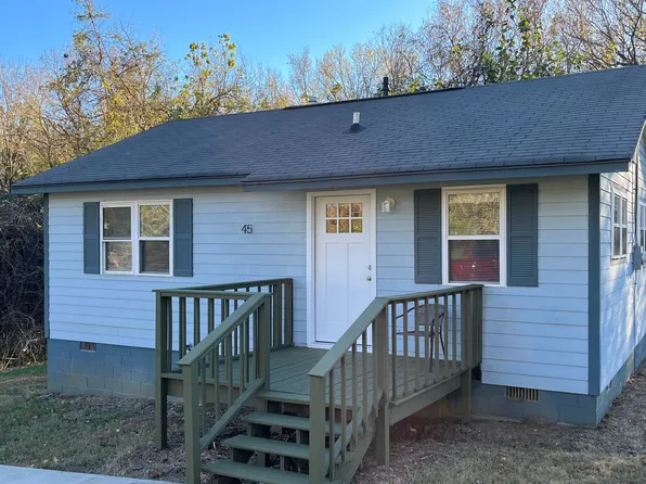 45 Smith Dr, Atoka, TN 38004